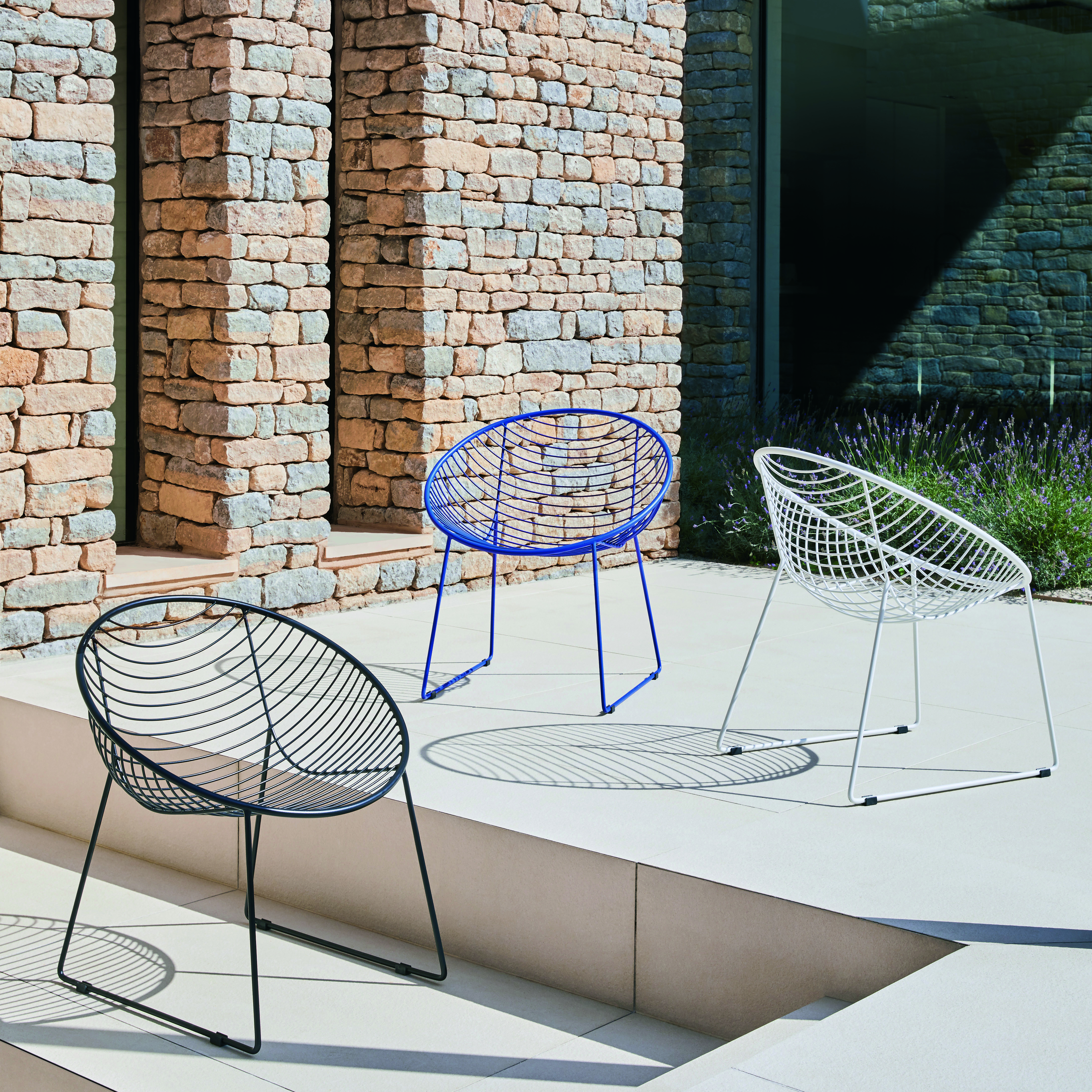 habitat chairs
